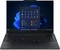 Lenovo ThinkPad E16 G3