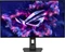 ASUS ROG Strix OLED XG32UCWG