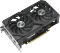 ASUS Dual Radeon RX 9060 XT