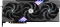 MSI GeForce RTX 5070 Ti 16G Gaming Trio OC