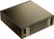 NVIDIA DGX Spark Founders Edition