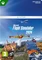 Microsoft Flight Simulator 2024 - Aviator Edition (Download) 