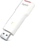 FRITZ! FRITZ!WLAN USB Stick 6700 MU-MIMO