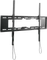 LogiLink BP0152