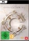 Sid Meier's Civilization VII 
