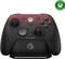 GameSir G7 Pro Tri Mode Controller shadow ember 