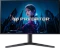 Acer Predator X27UW3bmiiprx