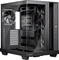 be quiet! Light Base 500 Black