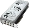 GIGABYTE Radeon RX 9070 XT Gaming OC ICE 16G