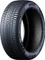 GT Radial ClimateActive 235/50 R18 101V XL
