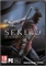 Sekiro: Shadows Die Twice (Download) 