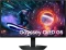 Samsung Odyssey OLED G5 G50SF