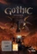 Gothic Remake 