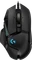 Logitech G502 Hero