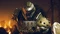 Doom: The Dark Ages (Download) 