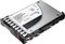HPE X372 54VDC