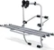 Menabo Steel Bike 3