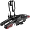 Thule EasyFold 3