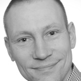 Frank Meyer