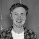 Alexander Pensler